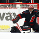 Alex Nedeljkovic is the NHL's most valuable rookie.